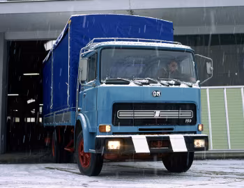 OM 159 '1977–81