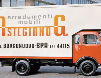OM 40 '1973–80
