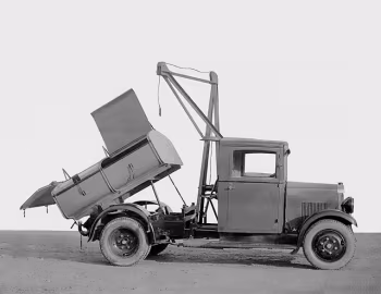 OM 469F '1932–????