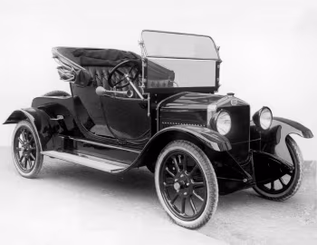 OM 469N '1922–????