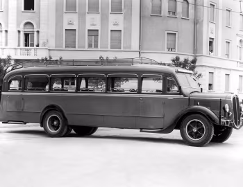 OM 5 BLDPL Interurbano '1936–????
