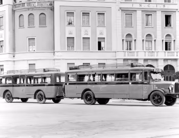 OM 5 BODPL '1930–????