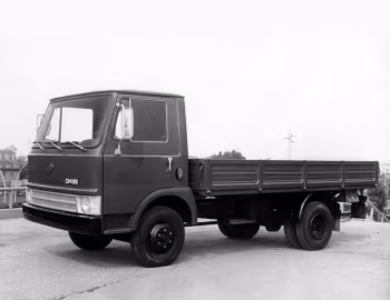 OM 65.10 '1977–79