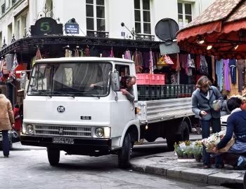 OM 65.10 '1977–79