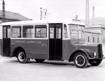 OM Taurus Esperia '1941–????