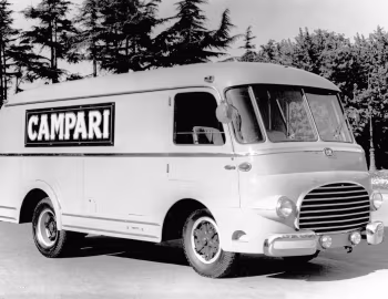 OM Taurus 340 Viberti