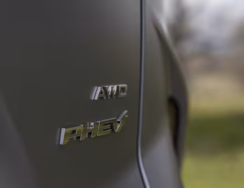 Omoda 9 SHS AWD [EU-spec] '2025–н.в.