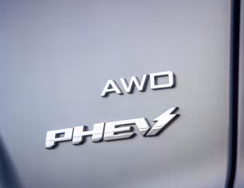 Omoda 9 SHS AWD [Australia] '2025–pr.