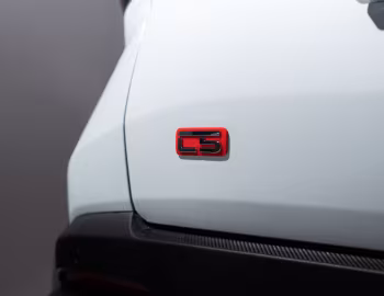 Omoda C5 [South Africa] '2023–25