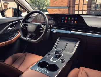Торпедо Omoda C5 [CIS] '2022–24
