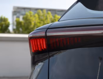 Omoda C5 SHS-H [South Africa] '2026