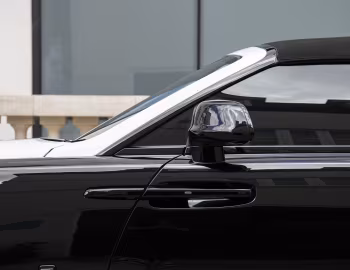 ONYX Concept Rolls-Royce Dawn '2017–23