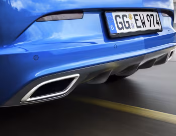 Opel Astra OPC [Worldwide] (J) '06.2012–04.2018