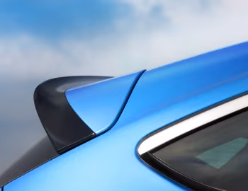 Opel Astra OPC [Worldwide] (J) '06.2012–04.2018