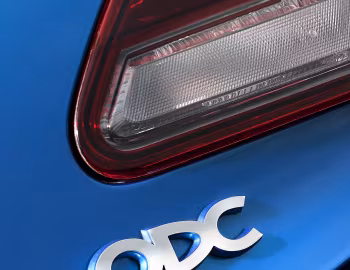 Opel Astra OPC [Worldwide] (J) '06.2012–04.2018