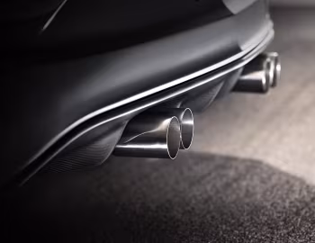 Opel Astra OPC Extreme Concept (J) '03.2014