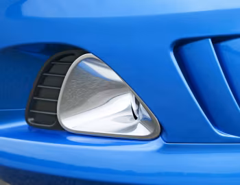 Opel Corsa OPC (D) '03.2007–11.2010