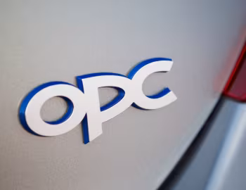 Opel Insignia OPC [Worldwide] '2013–16