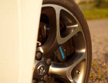 Opel Insignia OPC Sports Tourer [Worldwide] '2009–13