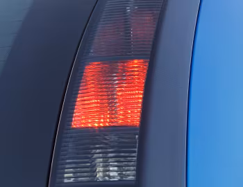 Opel Meriva OPC (A) '2006–10