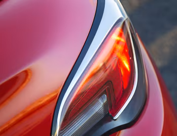 Opel Adam SLAM [EU-spec] '01.2013–10.2018