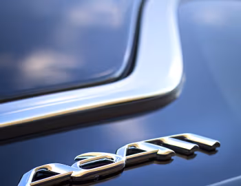 Opel Adam SLAM OPC Line Pack [EU-spec] '01.2013–18