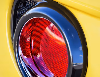 Opel Adam SLAM OPC Line Pack [EU-spec] '01.2013–18