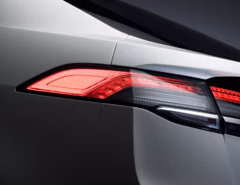 Opel Ampera Concept '03.2009