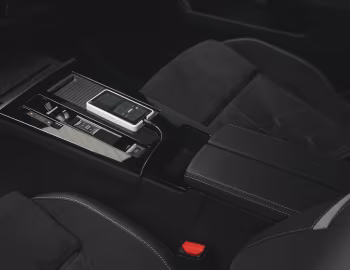 Panel frontal Opel Astra Hybrid XS Show Car (L) '07.2022