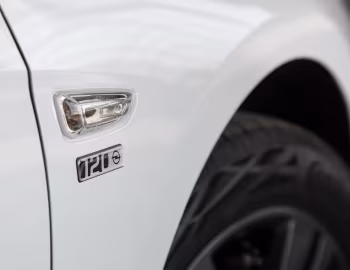 Opel Astra "120 Jahre" (K) '2018