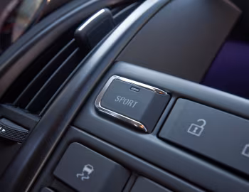 Panel frontal Opel Astra BiTurbo CDTI (J) '2012–15