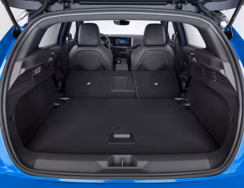 Ambos Opel Astra Electric [Worldwide] (L) '2023–25