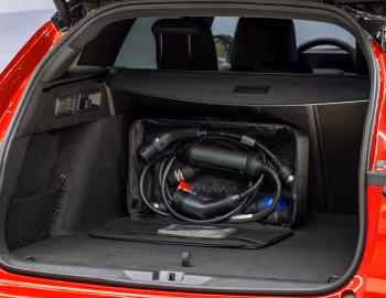 Ambos Opel Astra Electric Sports Tourer [Worldwide] (L) '2023–25
