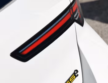 Opel Astra GSe [Worldwide] (L) '2023–25