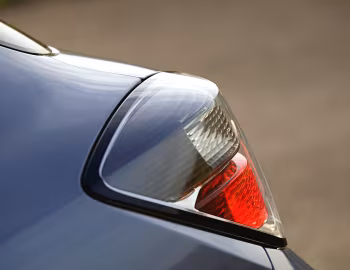 Opel Astra GTC Turbo (H) '03.2005–11.2006