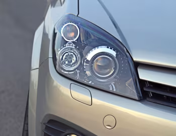Opel Astra GTC Turbo (H) '03.2005–11.2006