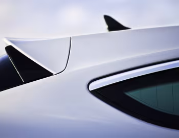 Opel Astra GTC (J) '01.2012–04.2018