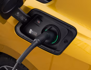 Opel Astra Plug-in Hybrid Ultimate [Worldwide] (L) '02.2022–25