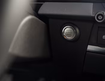 Intérieur Opel Astra Plug-in Hybrid GS Line [Worldwide] (L) '2022–25