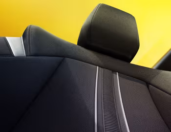 Interior Opel Astra Plug-in Hybrid Ultimate [Worldwide] (L) '02.2022–25
