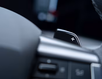 Interior Opel Astra Plug-in-Hybrid Ultimate [Worldwide] (L) '2026