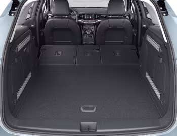 Ambos Opel Astra Sports Tourer (K) '2016–19