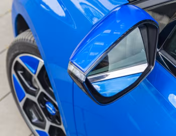 Opel Astra Sports Tourer Accessorized [Worldwide] (L) '2022–25