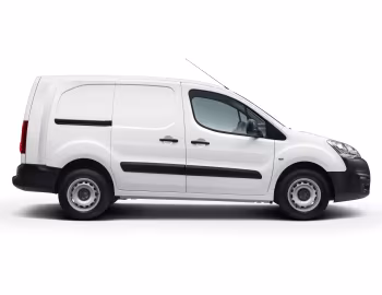 Opel Combo Cargo [Russia] '03.2021–22