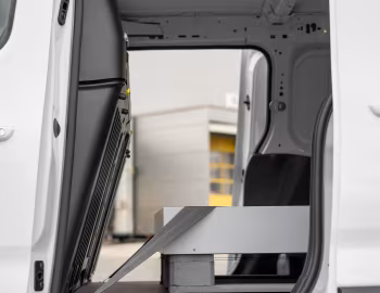 Ambos Opel Combo Cargo Electric [Worldwide] '2024–pr.