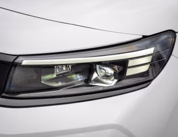 Opel Combo Cargo Electric [Worldwide] '2024–pr.