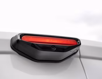 Opel Combo Cargo Electric [Worldwide] '2024–pr.