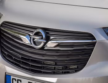 Opel Combo Life XL Turbo D '2018–24