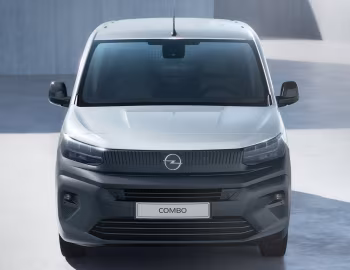 Opel Combo Start [Worldwide] '2026