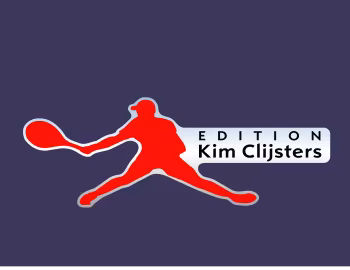 Opel Combo Tour "Edition Kim Clijsters" (C) '2004